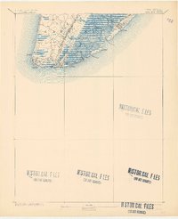 Cape (geography) visual data 7